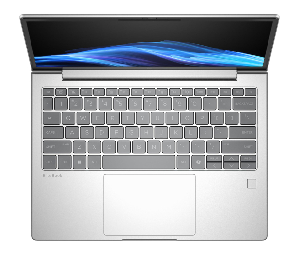 HP EliteBook 6 G1i Ultra 5-225U/32GB/512/Win11P - 1365917 - zdjęcie 5
